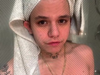 SPOIL YOUR PERFECT GLOWING GODDESS ACCORDINGLY