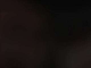 【原神 エスコフィエ】3Dエロアニメーション(背後乳揉み⇒手マン⇒手コキ⇒フェラ⇒セックス えすこふぃえ3 Genshin Impact Escoffier hentai sex.)