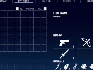 Wild Life Game Village Storyline Sex Scenes Part 03