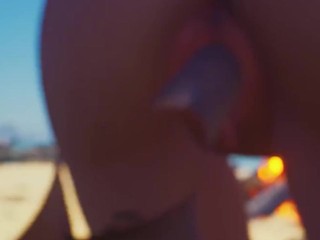 Wild Life Game Village Storyline Sex Scenes Part 03