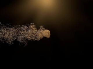 Bambii - Brand New Amateur Fuck Doll Very First Time Interracial Anal