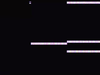 I Cum On Myself After Slapping My Balls With My Own Sneaker