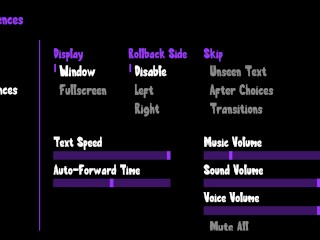 Bright Lord (KissKissStudio) - 1 a Difficult Start By MissKitty2K