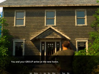 Bright Lord (KissKissStudio) - 1 a Difficult Start By MissKitty2K