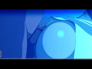 Living With Tsunade - Ep 14 Wait, I Told You To Just Grind by MissKitty2K