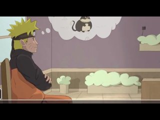 Living With Tsunade - Ep 17 Witty Girl by MissKitty2K