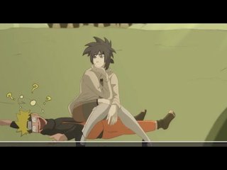 Living With Tsunade - Ep 18 Ninja Blowjobs by MissKitty2K