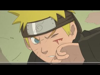 Living With Tsunade - Ep 18 Ninja Blowjobs by MissKitty2K