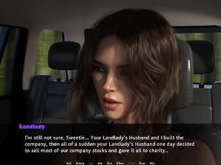 Bright Lord (KissKissStudio) - 4 Visions And Obscurity By MissKitty2K