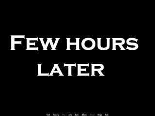 Bright Lord (KissKissStudio) - 5 Envy And Lust By MissKitty2K