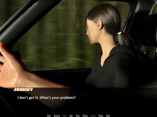 Bright Lord (KissKissStudio) - 9 The Reason Of My Anger By MissKitty2K