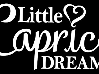 STREETFUCK Slut Cheat her husband