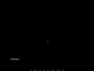 DESERET STALKER "Kyra is causing trouble to the Queen" (Playthrough part 15)