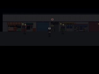 【H GAME】NTR Office♡Hアニメーション 口と2穴で肉便器プレイ エロアニメ｜エロ同人｜Hentai｜Anime｜Doujin