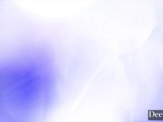 Deeper. Gorgeous Baddie Xxlayna Marie Unleashes Her Deepest Kinks