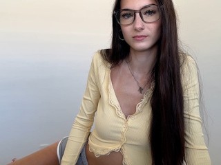 Sweet Little Step Daughter Takes Care Of You ~ Sophie Tyler ~ HouseHold Fantasy ~ Scott Stark