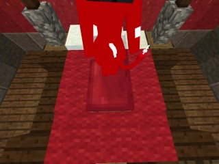 Millie Big Ass all hentai animations minecraft jenny xhatihentai gameplay