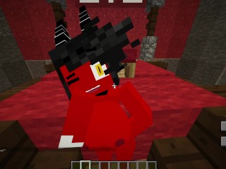 Millie Big Ass all hentai animations minecraft jenny xhatihentai gameplay