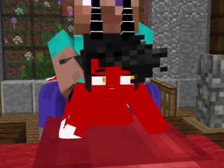 Millie Big Ass all hentai animations minecraft jenny xhatihentai gameplay