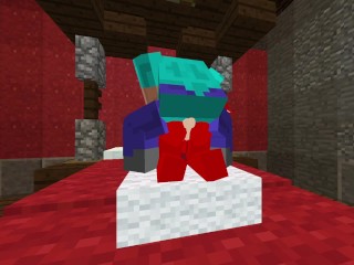 Millie Big Ass all hentai animations minecraft jenny xhatihentai gameplay