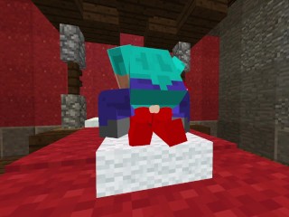 Millie Big Ass all hentai animations minecraft jenny xhatihentai gameplay