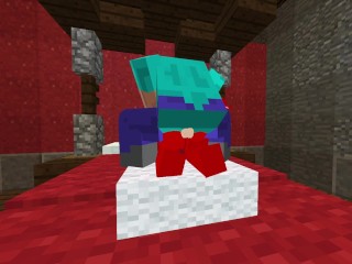 Millie Big Ass all hentai animations minecraft jenny xhatihentai gameplay