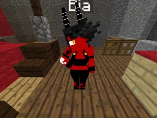 Millie Big Ass all hentai animations minecraft jenny xhatihentai gameplay