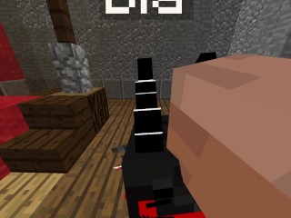 Millie Big Ass all hentai animations minecraft jenny xhatihentai gameplay