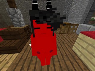 Millie Big Ass all hentai animations minecraft jenny xhatihentai gameplay