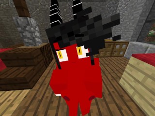 Millie Big Ass all hentai animations minecraft jenny xhatihentai gameplay