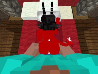 Millie Big Ass all hentai animations minecraft jenny xhatihentai gameplay