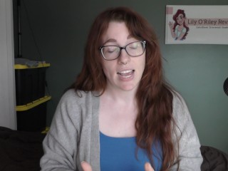 NSFW Review of the Revolution Tsunami Double Ended Dildo | geni.us/Revolution-Tsunami