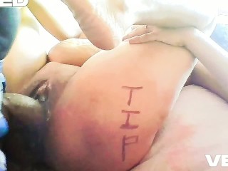 SQUIRT FETISH EBONY EXTREME SQUIRTING FEMALE ORGASM CUM LOVERS