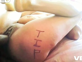 SQUIRT FETISH EBONY EXTREME SQUIRTING FEMALE ORGASM CUM LOVERS