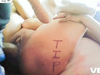 SQUIRT FETISH EBONY EXTREME SQUIRTING FEMALE ORGASM CUM LOVERS