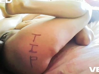 SQUIRT FETISH EBONY EXTREME SQUIRTING FEMALE ORGASM CUM LOVERS