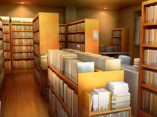 HUGE BREASTS MILF BEING  FUCKED IN THE GYM - DAILY LIFE WITH MY SUCCUBUS BOSS