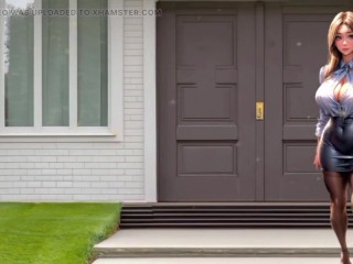 Everybody fuck me like a toy I don't know why