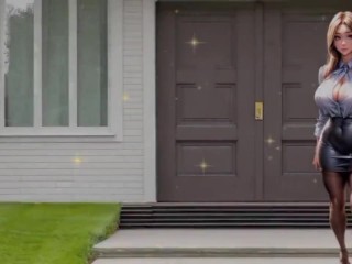 Everybody fuck me like a toy I don't know why