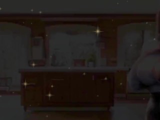 Everybody fuck me like a toy I don't know why