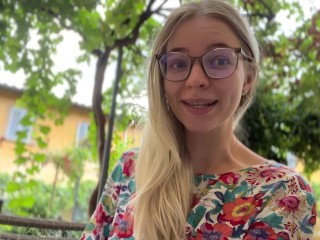 All you need to know about the CFNM kink 😜