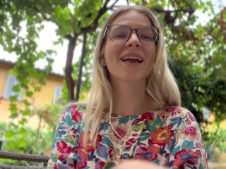 All you need to know about the CFNM kink 😜