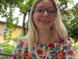 All you need to know about the CFNM kink 😜