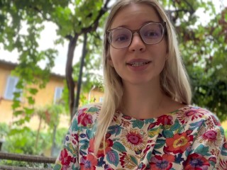 All you need to know about the CFNM kink 😜