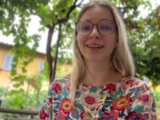 All you need to know about the CFNM kink 😜