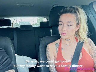 he fucked me like a slut after gym