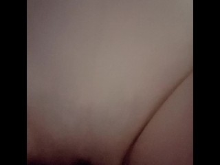 【人妻・不倫】不倫で生中。背徳の生セックス