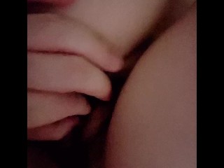 【人妻・不倫】不倫で生中。背徳の生セックス