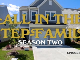 Haven’t You Ever Thought Of Your Step Sis Sucking It? Adriana Maya Scene 1of3 FREE