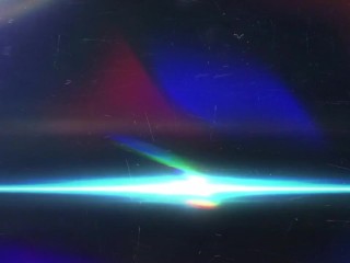 TGIRLS XXX - Compilation Updates 12th May to 16th May '25